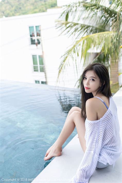 免费配资炒股入门